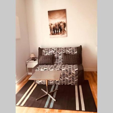 Appartabassens Apartment Bassens  Luaran gambar
