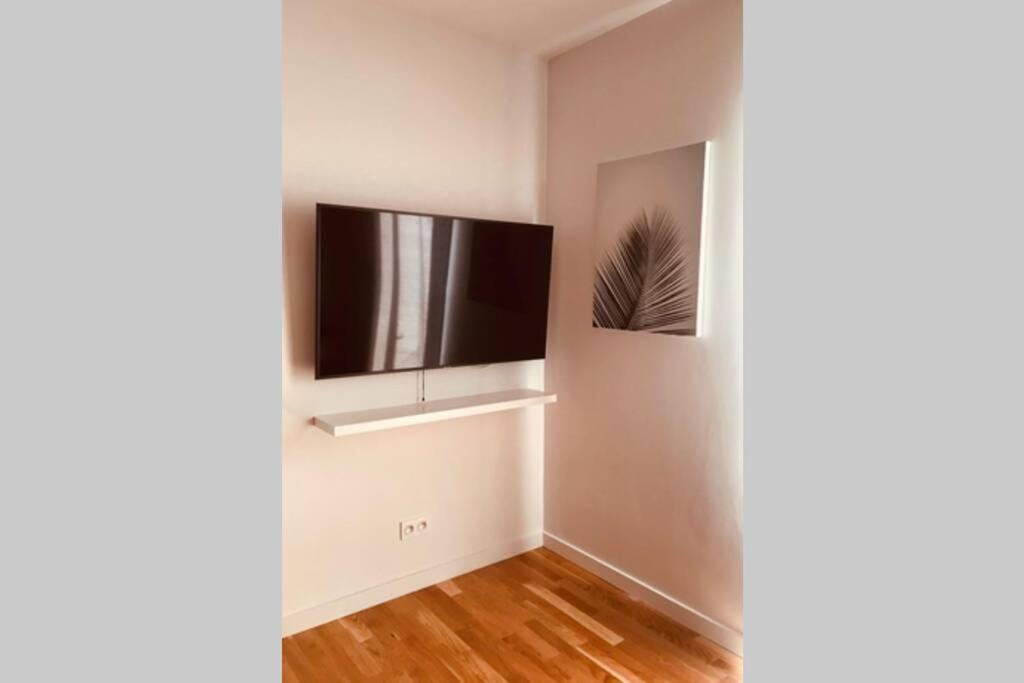 Appartabassens Apartment Bassens  Luaran gambar